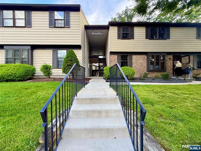 $289,900 | 7 William Paca Bldg, Unit 7, Blackwood, NJ 08012
