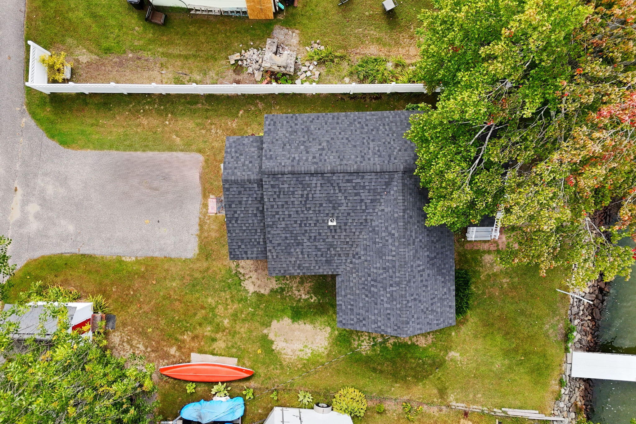 4 Inlet Drive Sabattus, ME 04280 - Photo 65 of 69 12-web-or-mls-4-inlet-dr