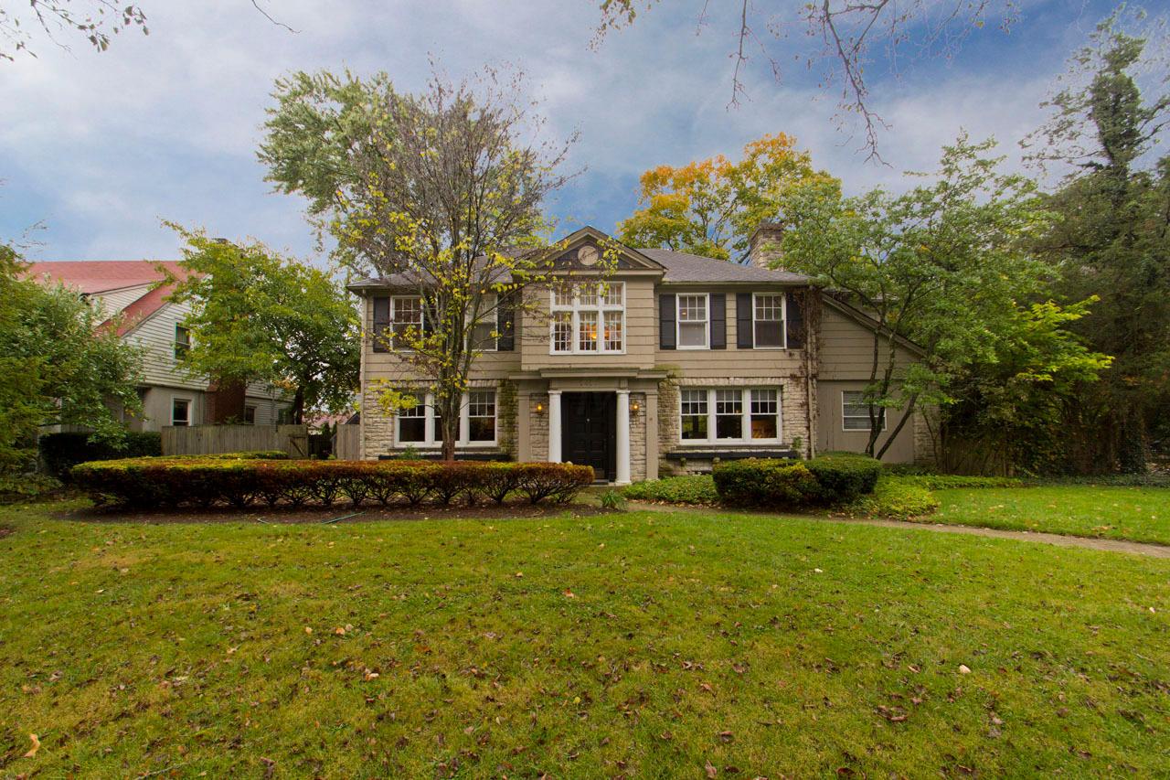 2455 Bryden Road Columbus, OH 43209 - Photo 1 of 19 Gallery Image 1