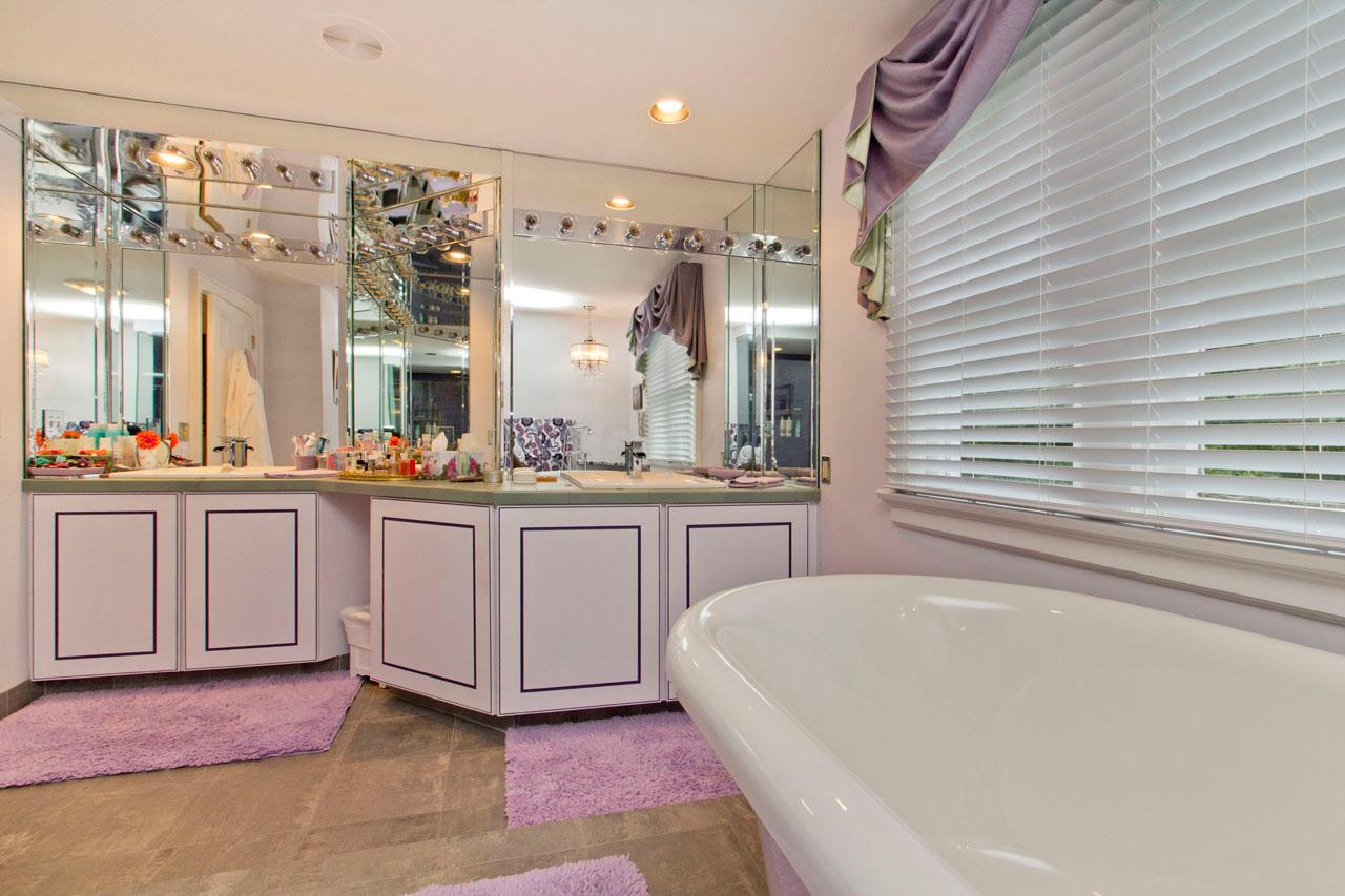 2455 Bryden Road Columbus, OH 43209 - Photo 17 of 19 Gallery Image 17