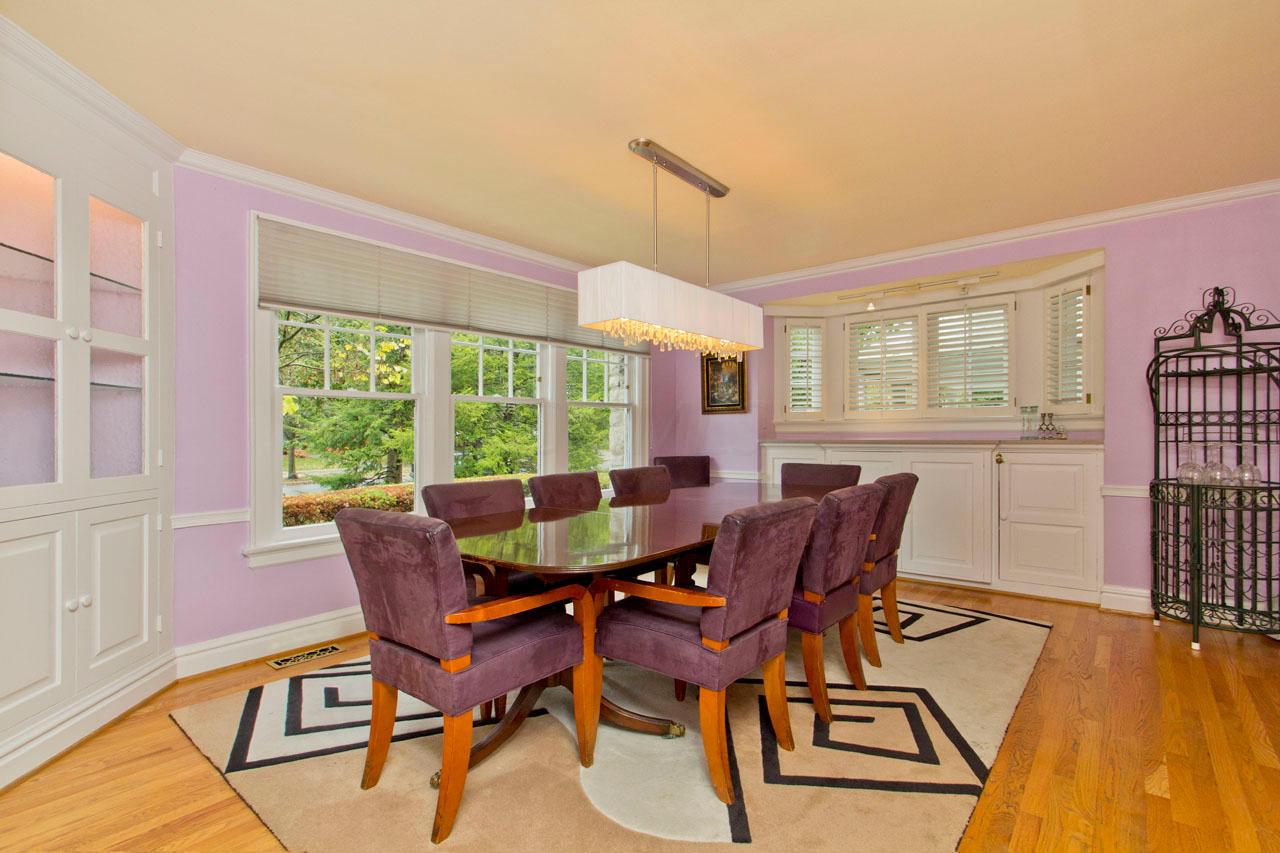 2455 Bryden Road Columbus, OH 43209 - Photo 6 of 19 Gallery Image 6
