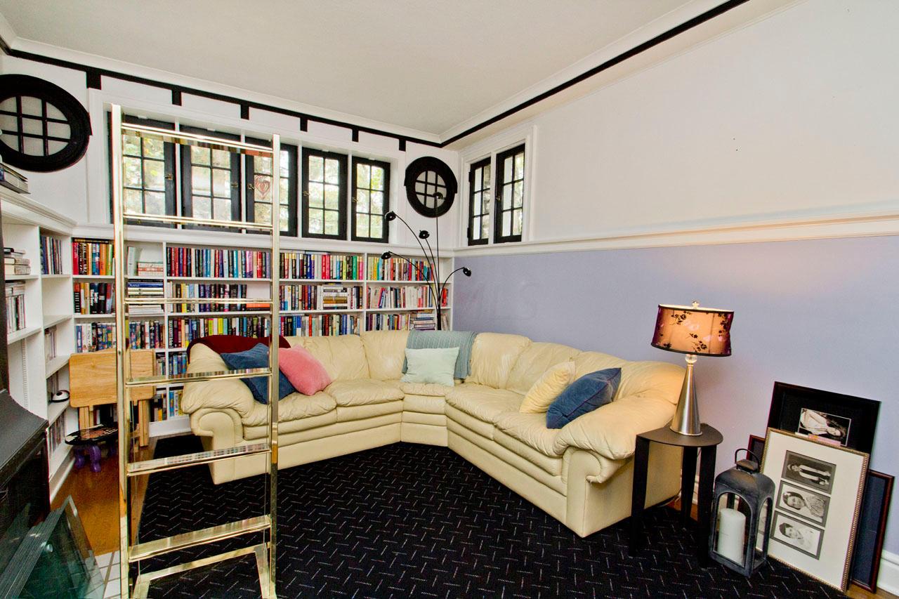 2455 Bryden Road Columbus, OH 43209 - Photo 8 of 19 Gallery Image 8