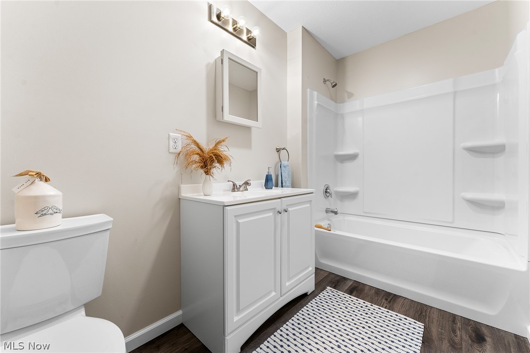 406 South Raccoon Road Austintown, OH 44515 - Photo 17 of 19 Gallery Image 17