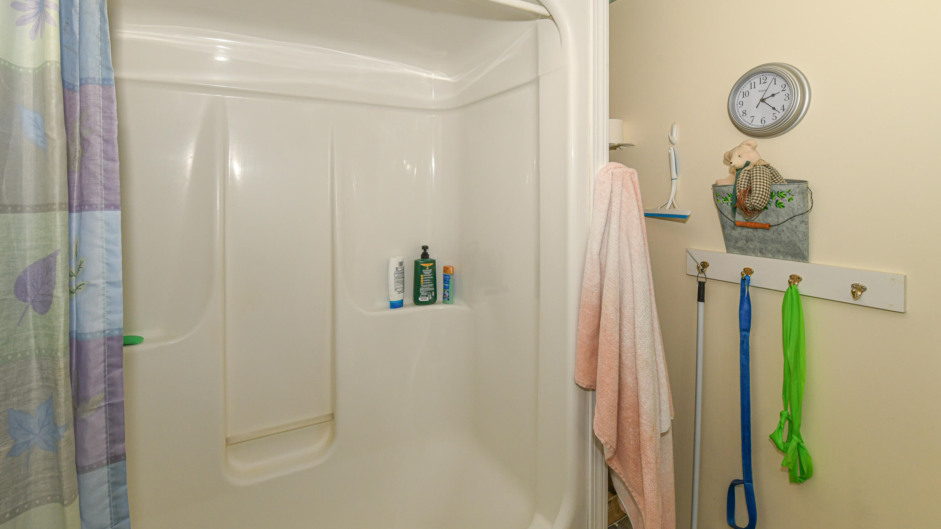 60 Evergreen Road Bridgton, ME 04009 - Photo 29 of 53 60 evergreen road-53