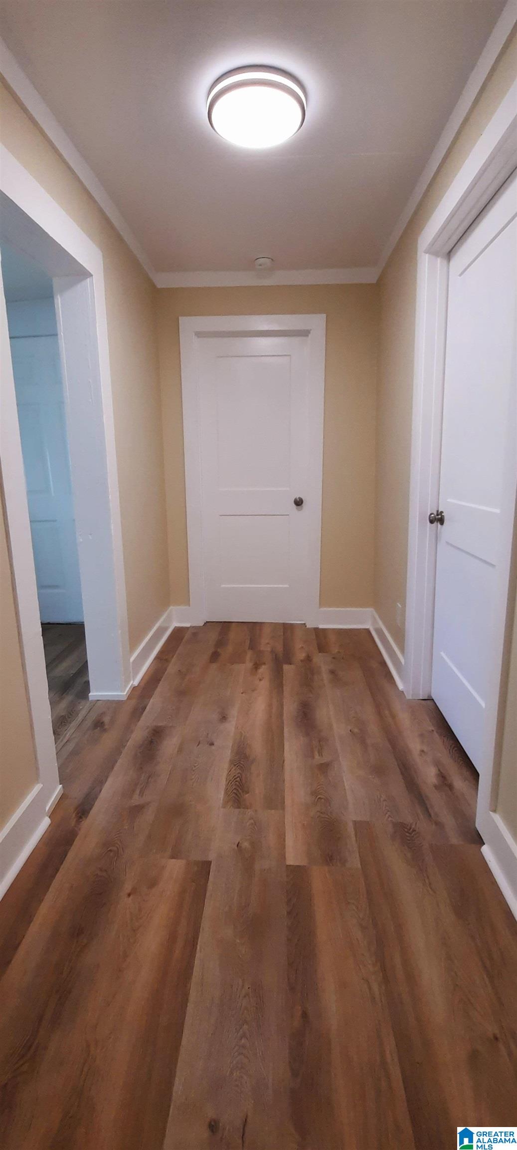 26 5th Street West Wedowee, AL 36278 - Photo 10 of 18