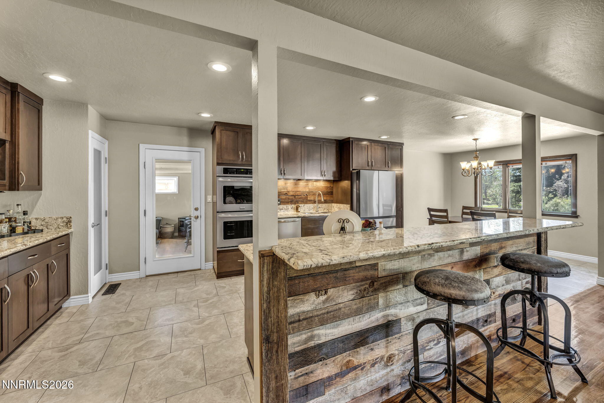 275 Hillcrest Drive Reno, NV 89509 - Photo 22 of 68 69-web-or-mls-275-hillcrest-dr