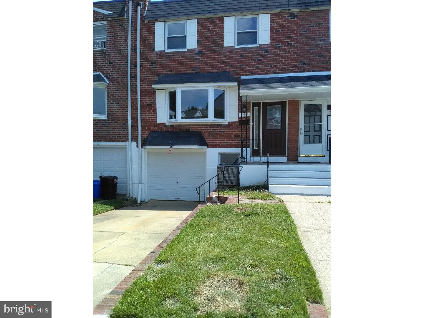 12219 Medford Road Philadelphia, PA 19154 - Photo 1 of 18