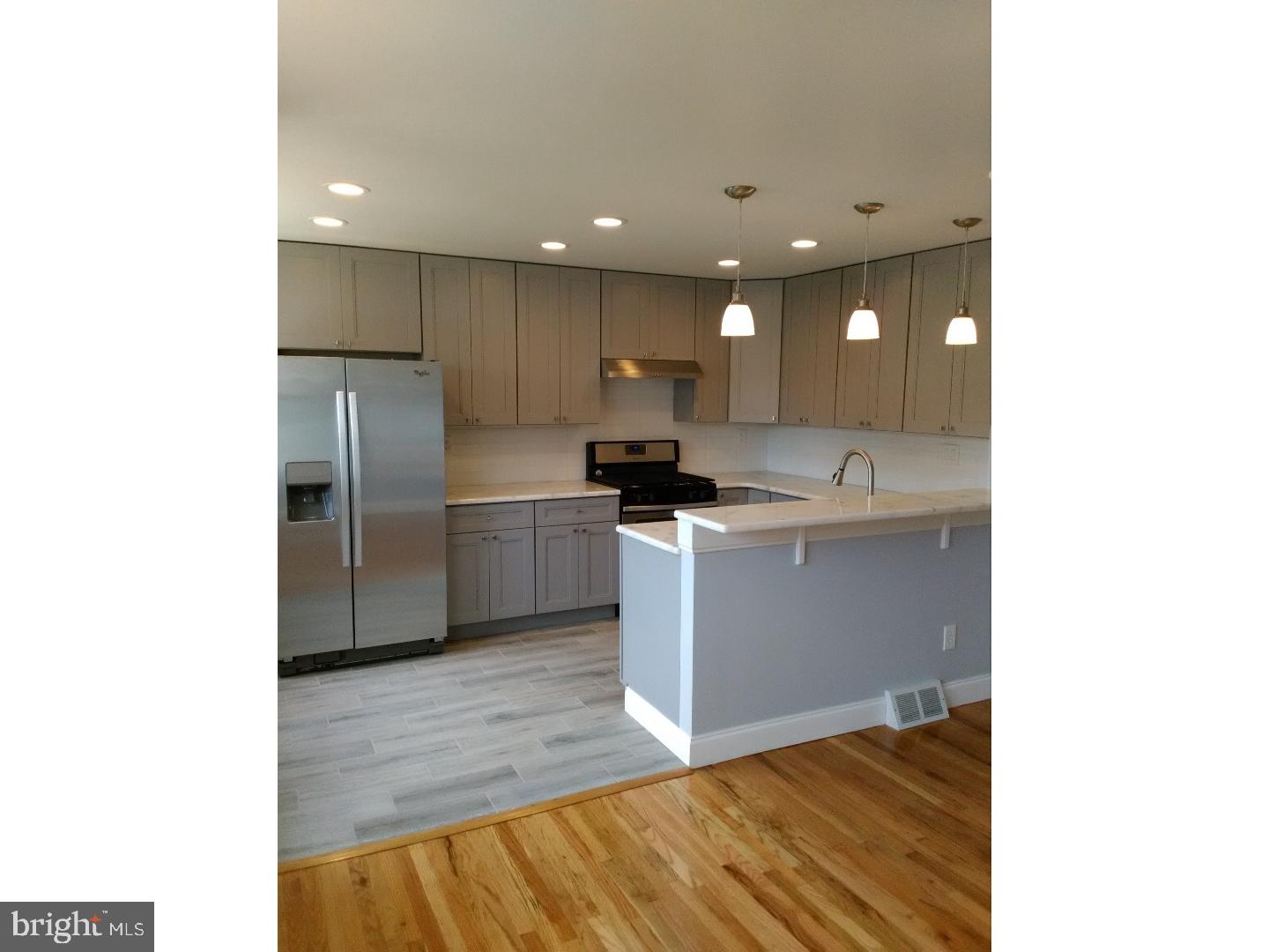 12219 Medford Road Philadelphia, PA 19154 - Photo 4 of 18