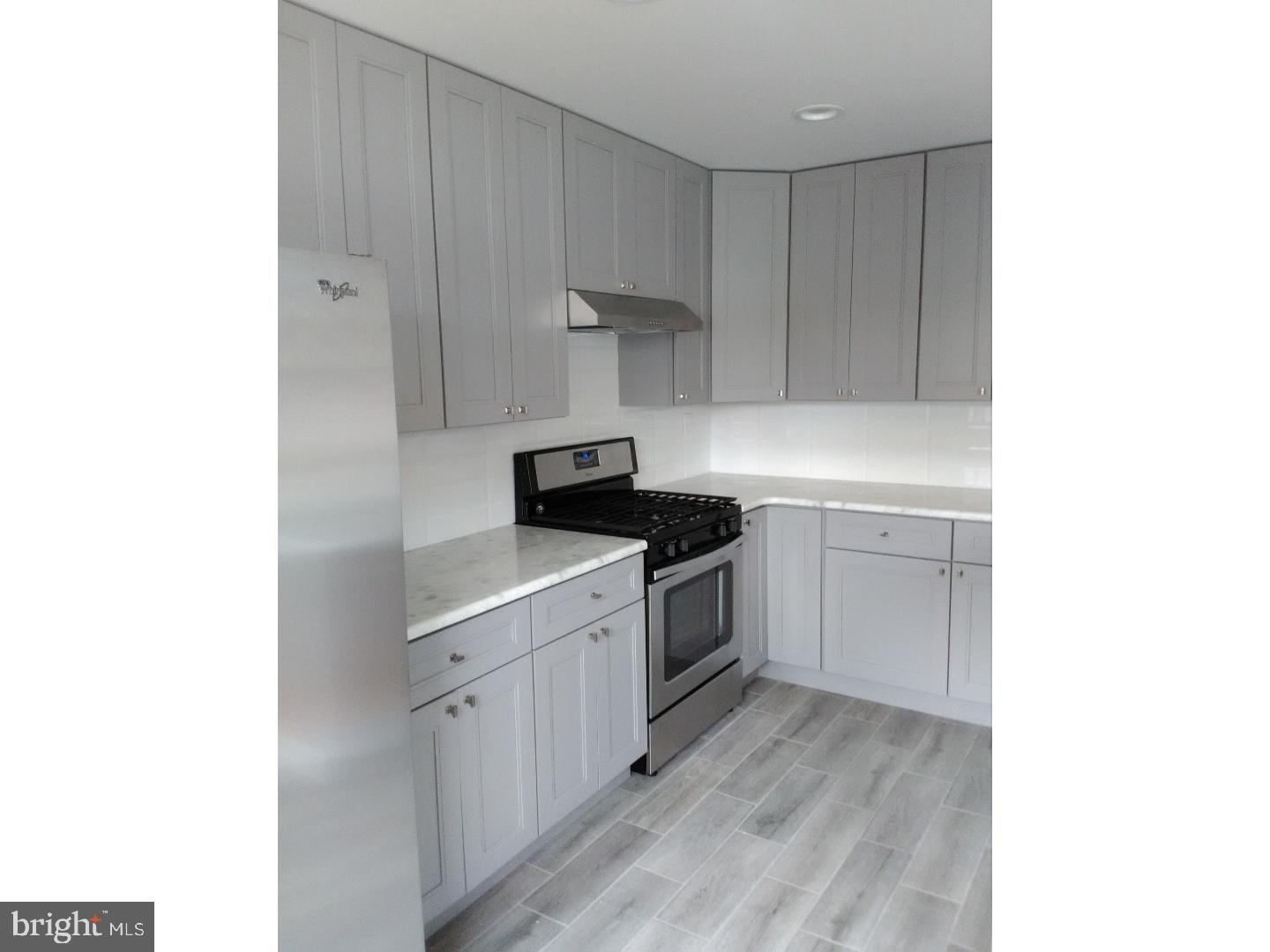 12219 Medford Road Philadelphia, PA 19154 - Photo 5 of 18