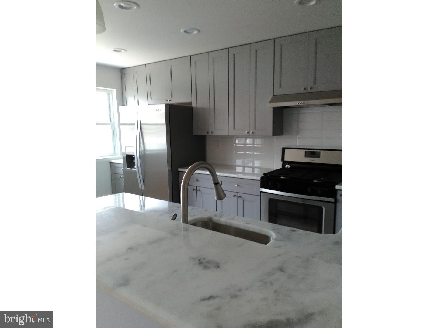 12219 Medford Road Philadelphia, PA 19154 - Photo 6 of 18