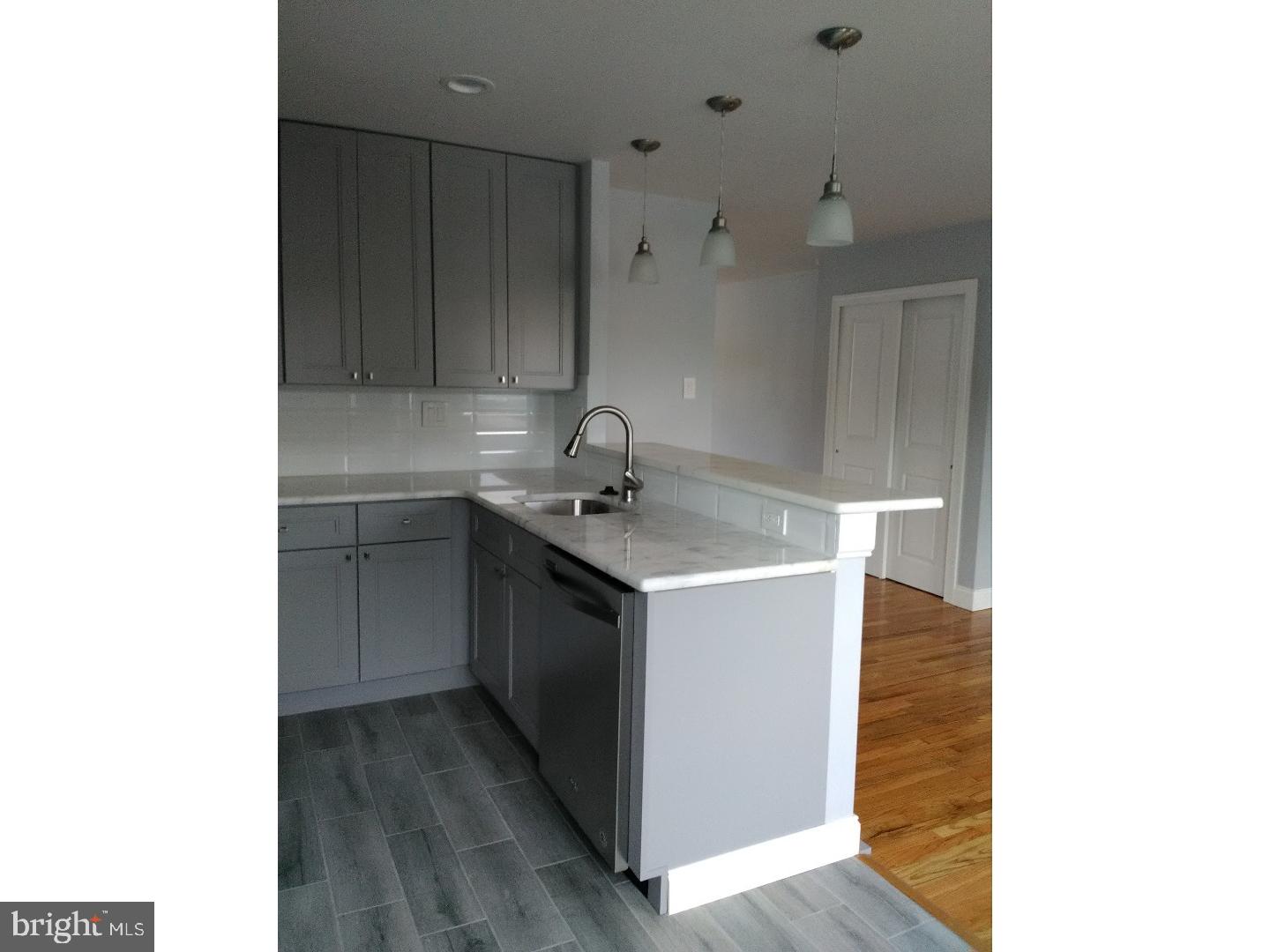 12219 Medford Road Philadelphia, PA 19154 - Photo 7 of 18