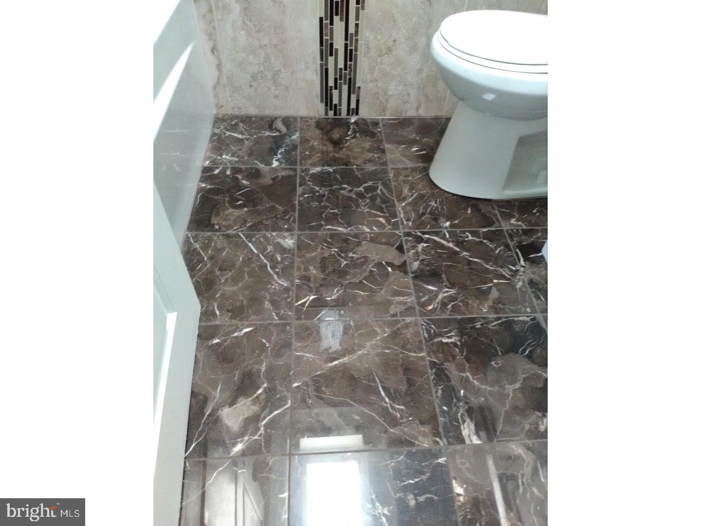 12219 Medford Road Philadelphia, PA 19154 - Photo 10 of 18
