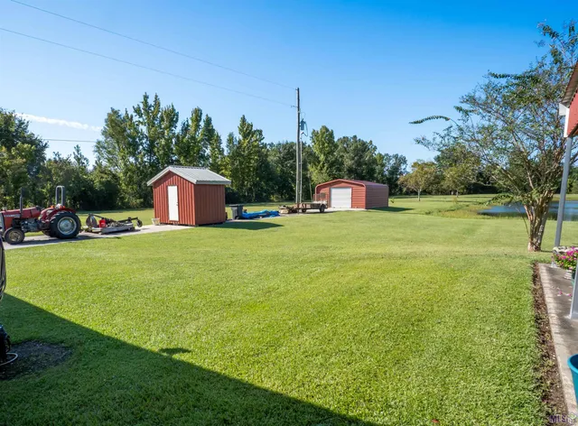 $550,000 | 136 Margaret Street, Thibodaux, LA 70301