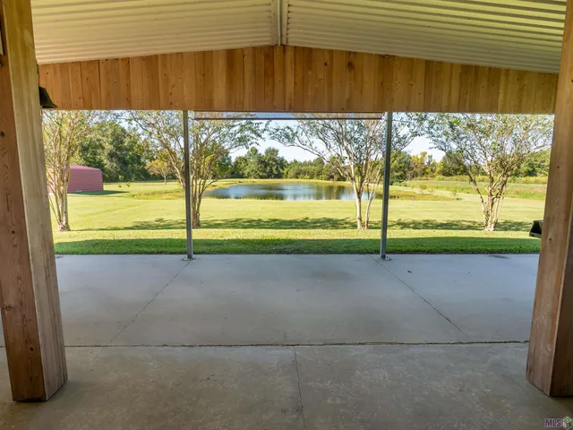 $550,000 | 136 Margaret Street, Thibodaux, LA 70301