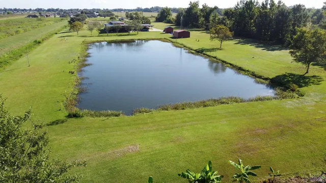 $550,000 | 136 Margaret Street, Thibodaux, LA 70301