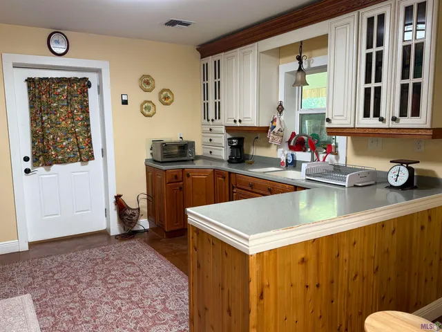 $550,000 | 136 Margaret Street, Thibodaux, LA 70301