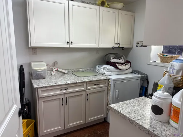 $550,000 | 136 Margaret Street, Thibodaux, LA 70301