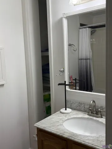 $550,000 | 136 Margaret Street, Thibodaux, LA 70301