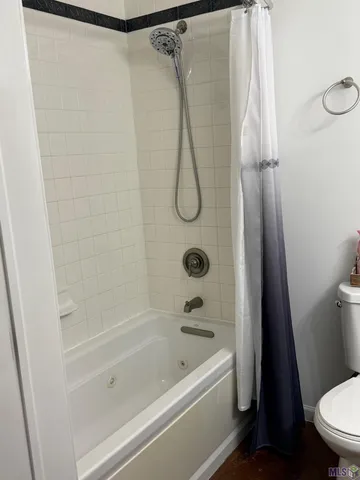 $550,000 | 136 Margaret Street, Thibodaux, LA 70301