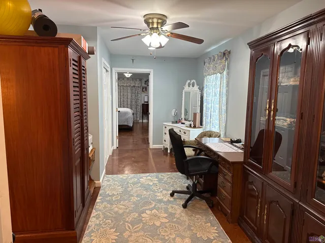 $550,000 | 136 Margaret Street, Thibodaux, LA 70301