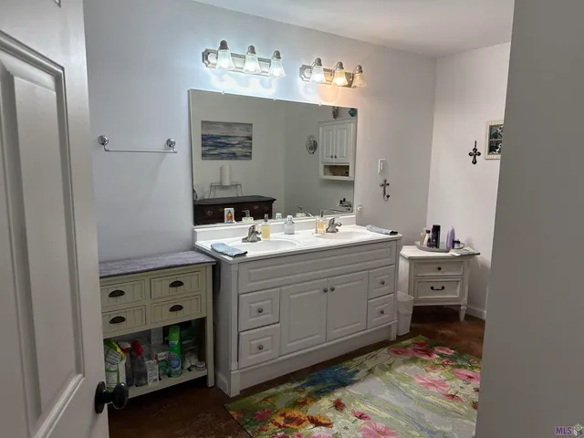 $550,000 | 136 Margaret Street, Thibodaux, LA 70301