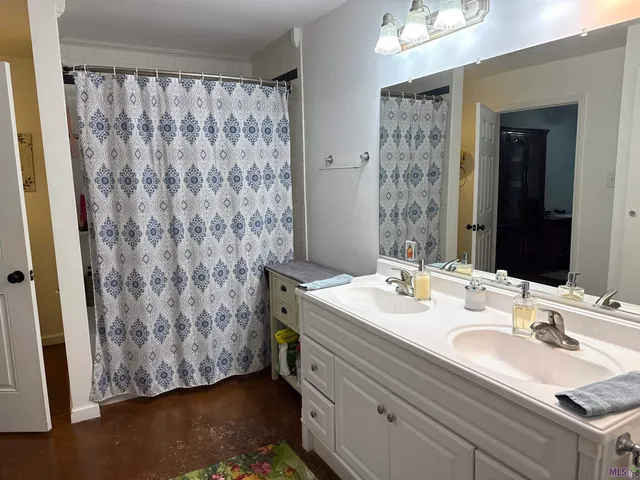 $550,000 | 136 Margaret Street, Thibodaux, LA 70301