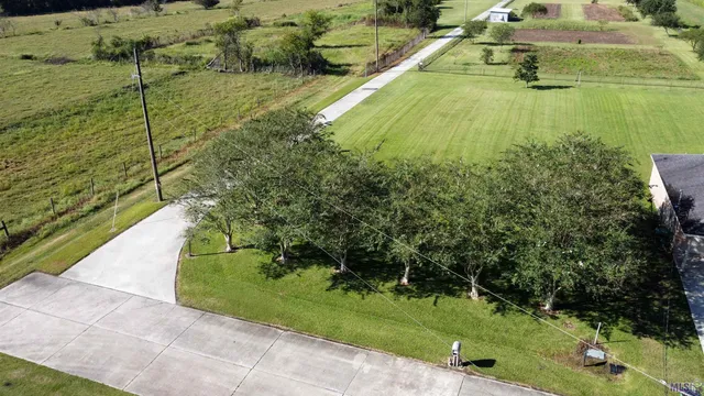 $550,000 | 136 Margaret Street, Thibodaux, LA 70301