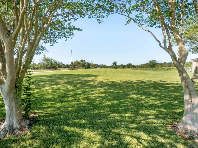 $550,000 | 136 Margaret Street, Thibodaux, LA 70301