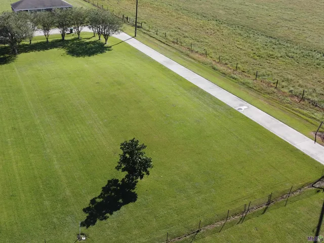 $550,000 | 136 Margaret Street, Thibodaux, LA 70301