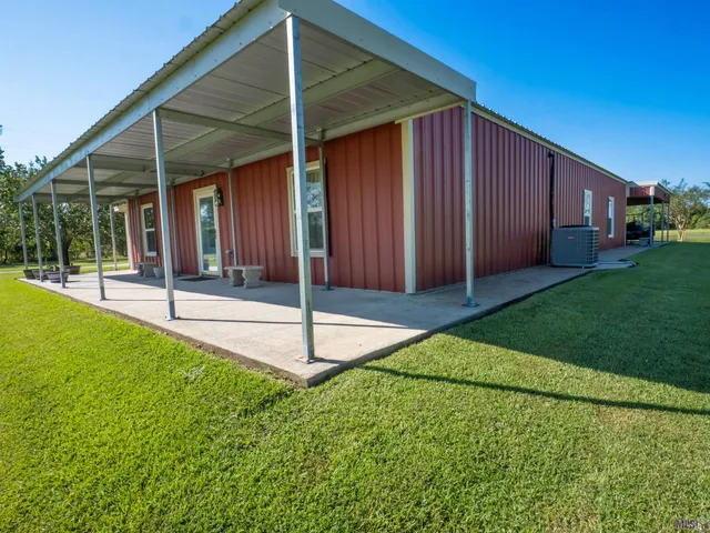 $550,000 | 136 Margaret Street, Thibodaux, LA 70301