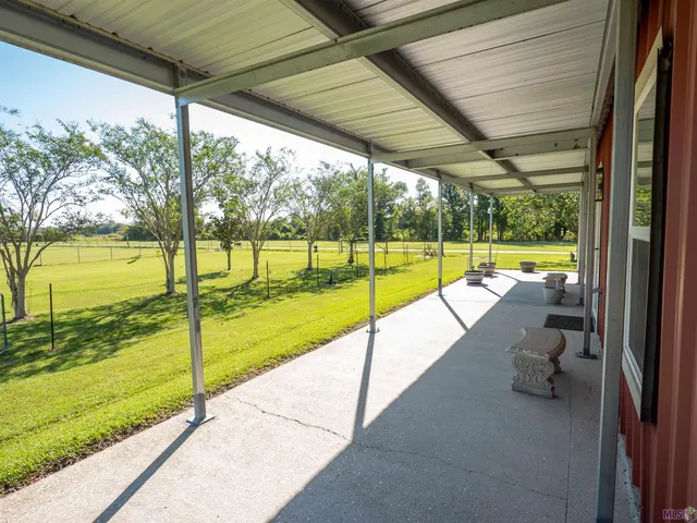 $550,000 | 136 Margaret Street, Thibodaux, LA 70301