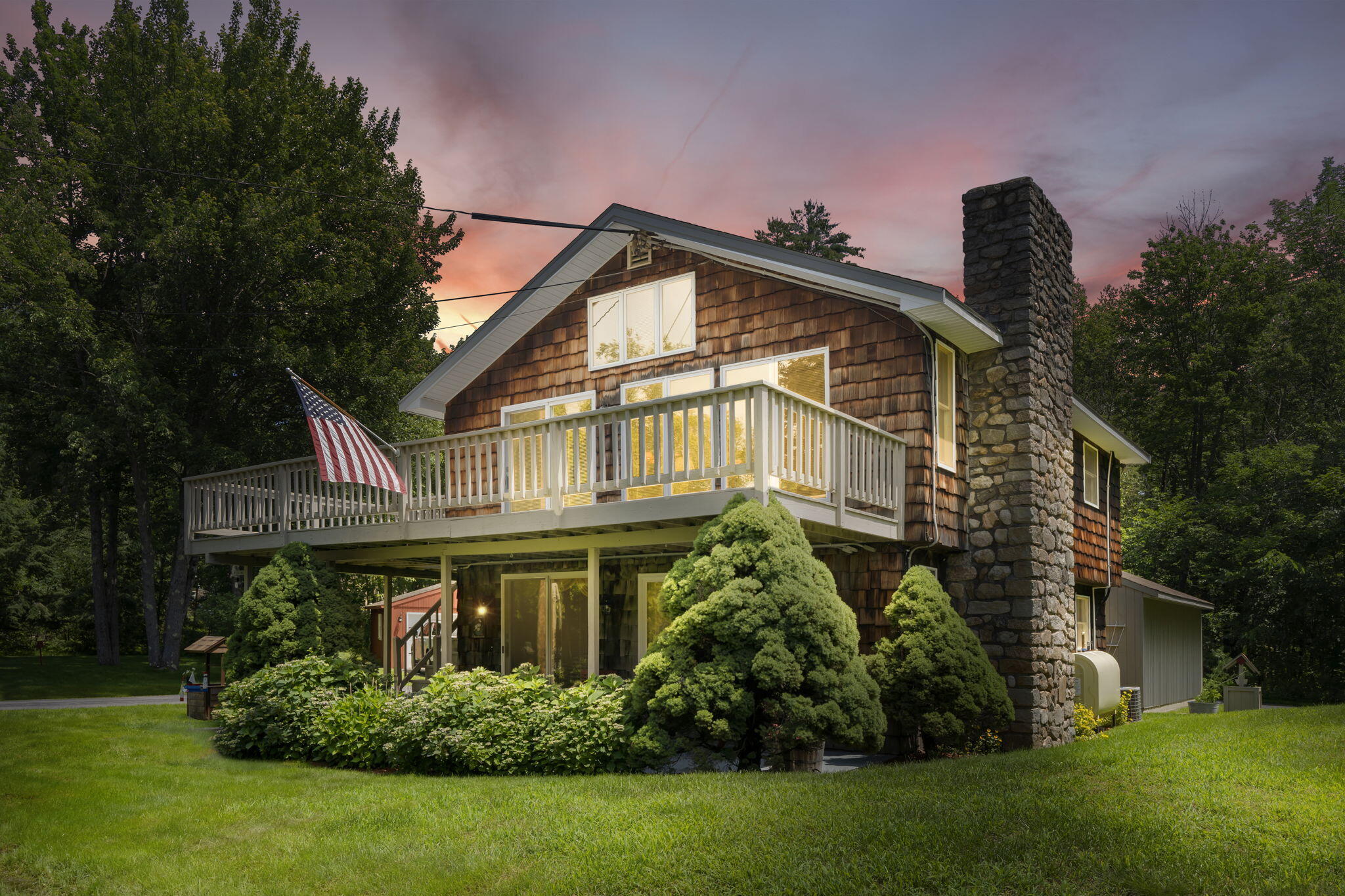 23 Burke Road Naples, ME 04055 - Photo 1 of 50 1-web-or-mls-DSC08292 DTE