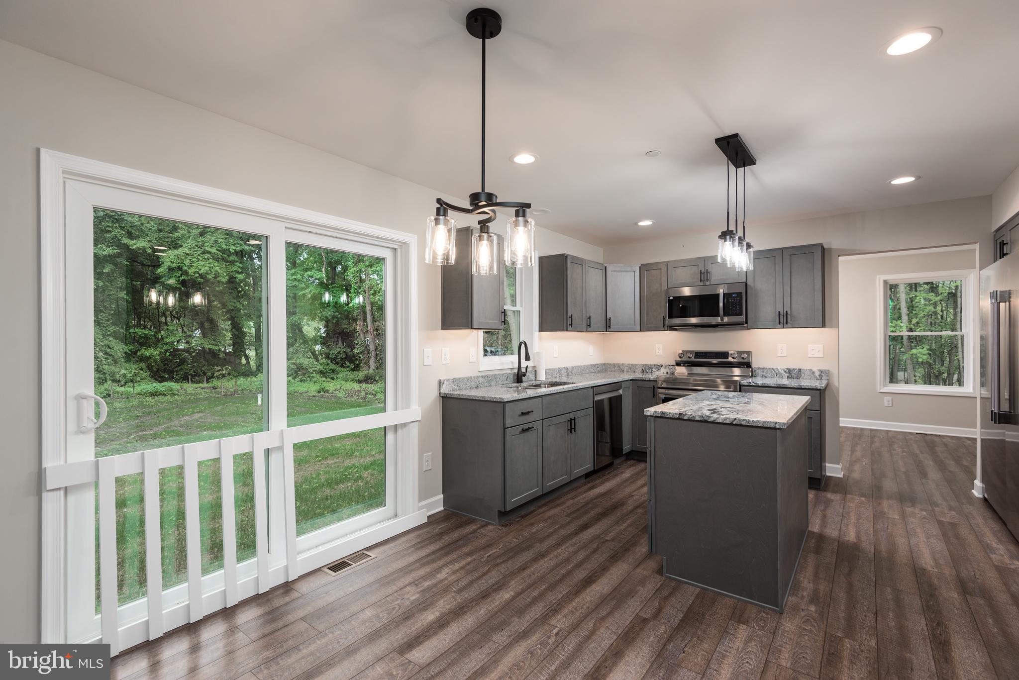 107 Chestnut Road Stevensville, MD 21666 - Photo 26 of 32