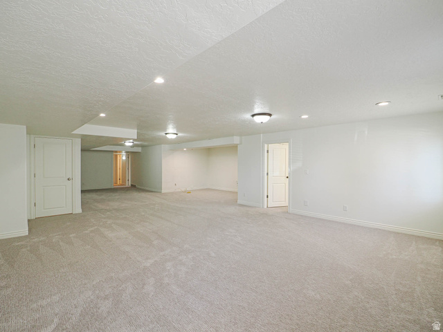 9502 Aztec Drive Cedar Hills, UT 84062 - Photo 68 of 89