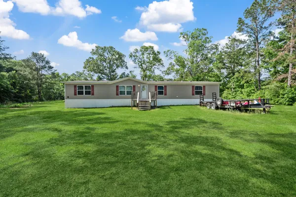 $350,000 | 25865 Hickory Knoll Court, Cleveland, TX 77328