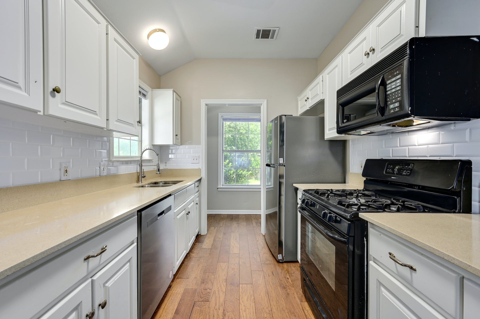 1809 West 39th Street, Unit A/B Austin, TX 78731 - Photo 31 of 39