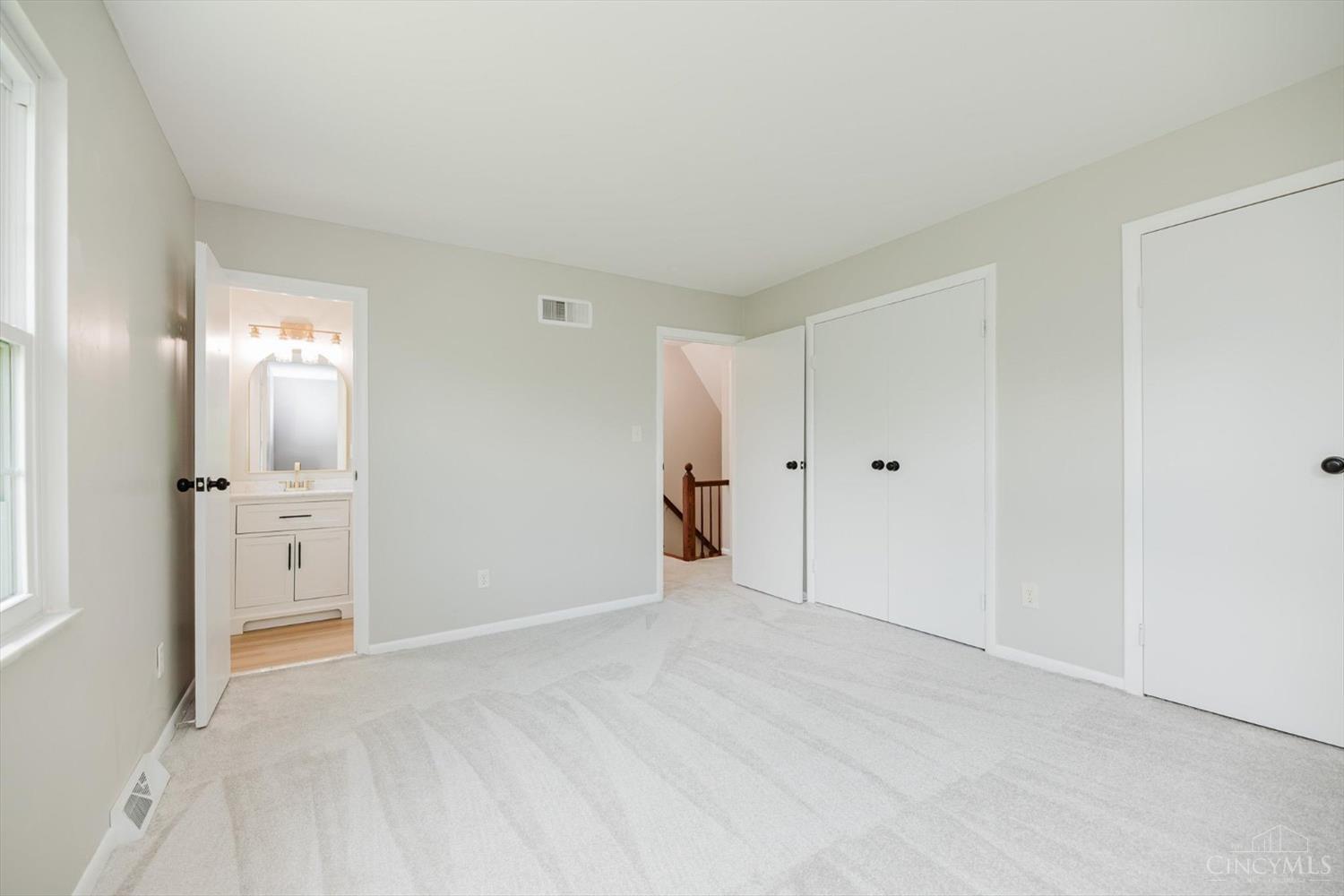 919 Waycross Road Forest Park, OH 45240 - Photo 17 of 31 Gallery Image 17