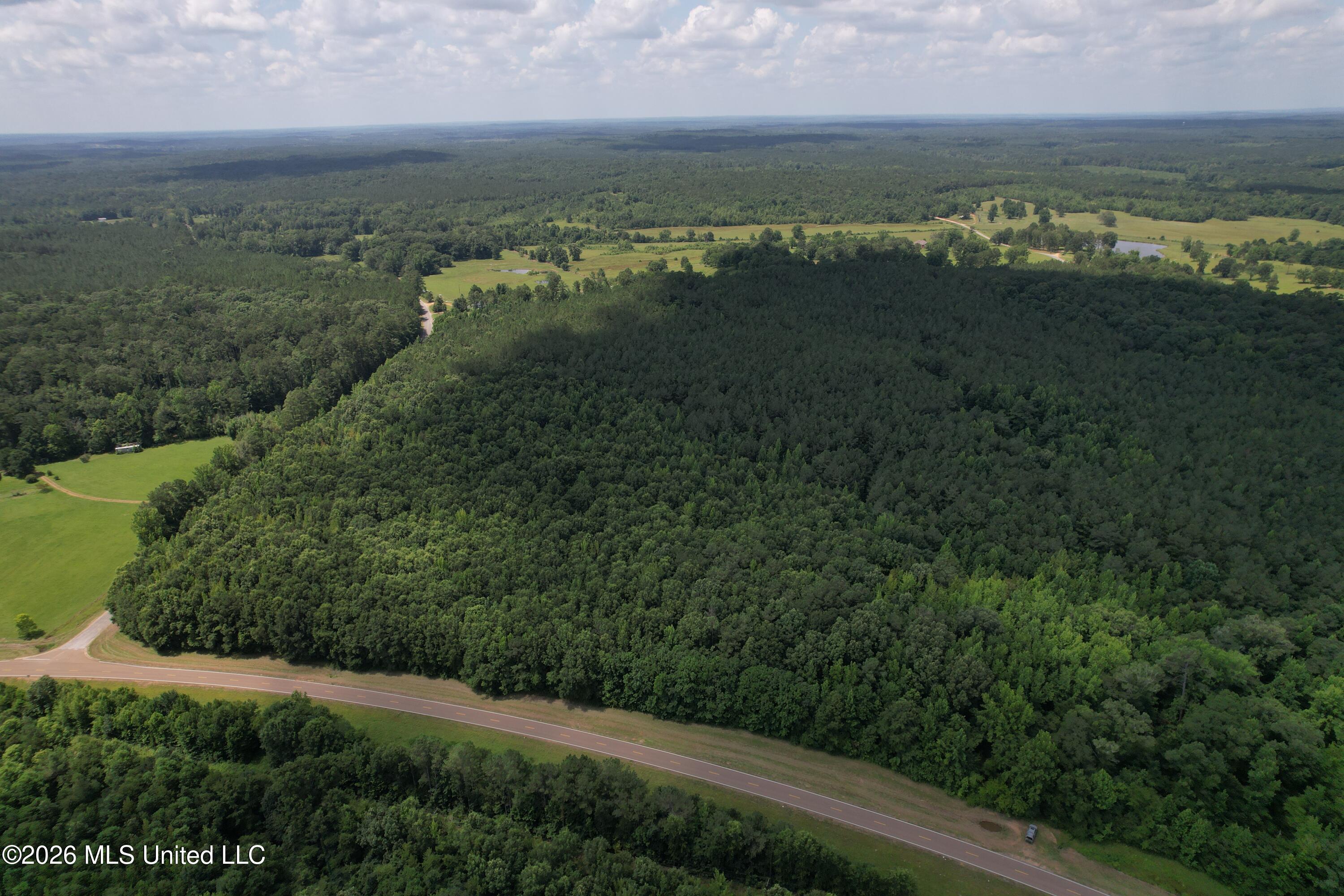 407 Highway Kilmichael Ms 39747 French Camp, MS 39745 - Photo 21 of 26 dji_fly_20260630_112750_167_178303786785