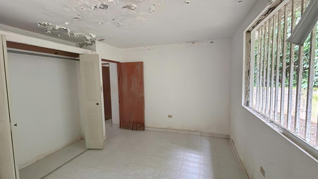 730 Carr Km Cayey, Cayey 00736 - Photo 13 of 17 a view of an empty room with a window