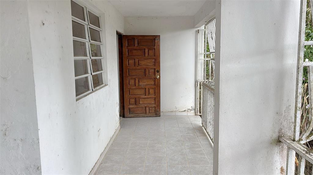 730 Carr Km Cayey, Cayey 00736 - Photo 4 of 17