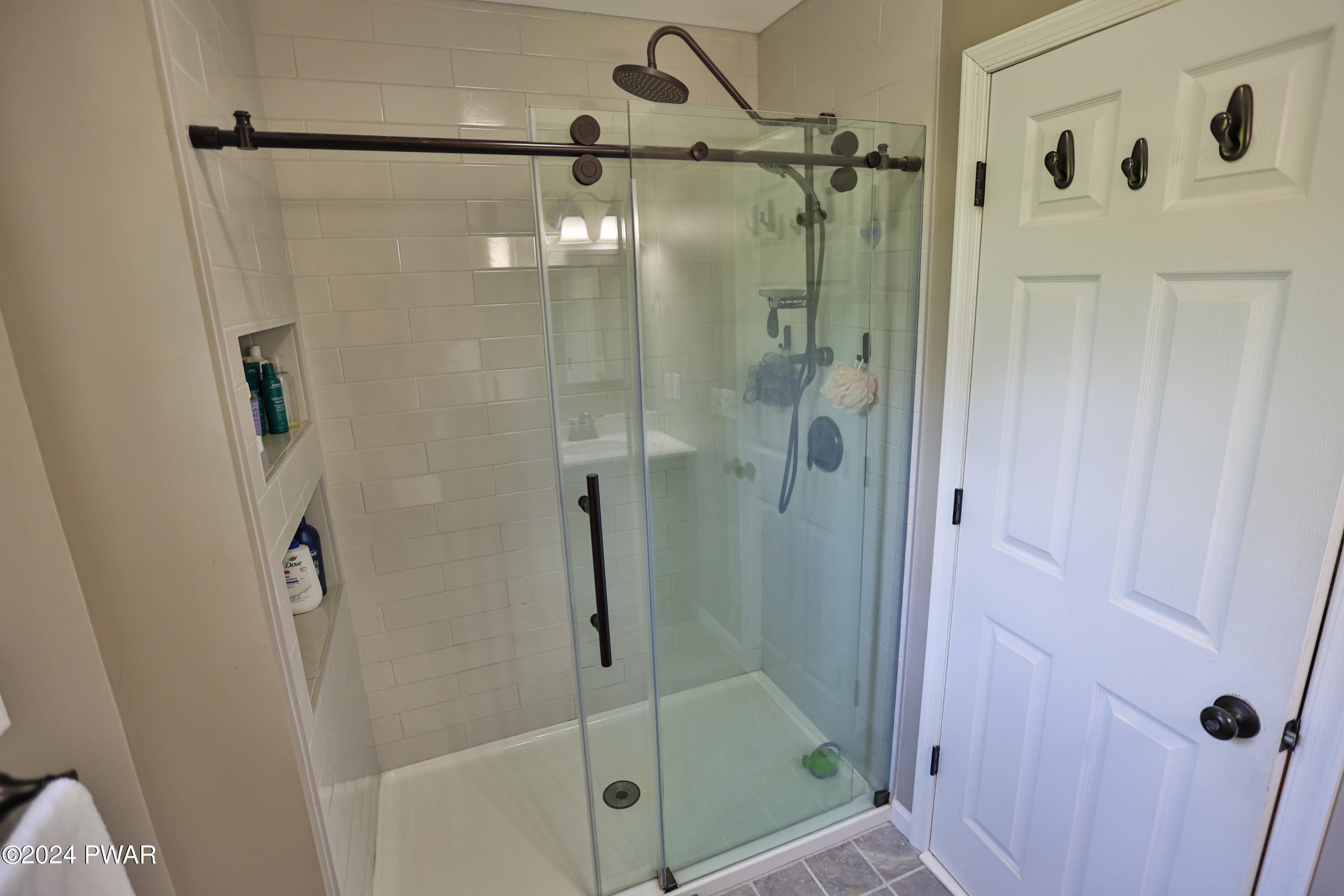209 Doolan Road Dingmans Ferry, PA 18328 - Photo 47 of 57 Gallery Image 47