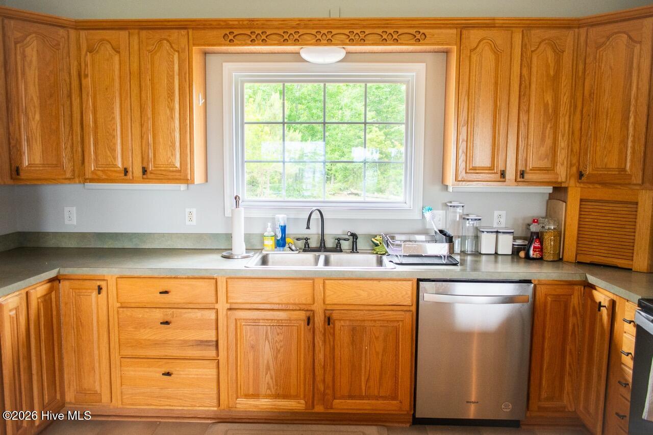 577 Davenport Road Columbia, NC 27925 - Photo 20 of 73 DSC_7142 Large