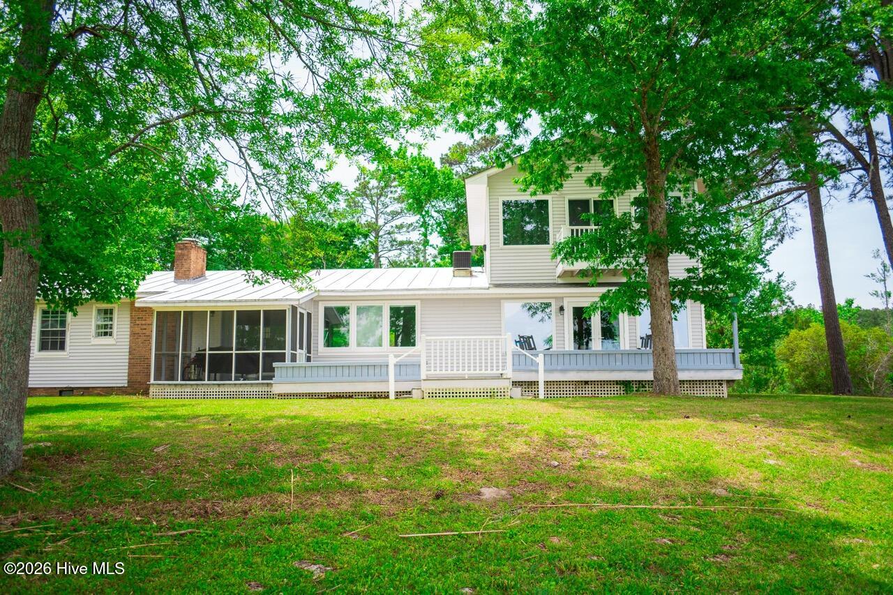 577 Davenport Road Columbia, NC 27925 - Photo 2 of 73 DSC_7179-2 Large