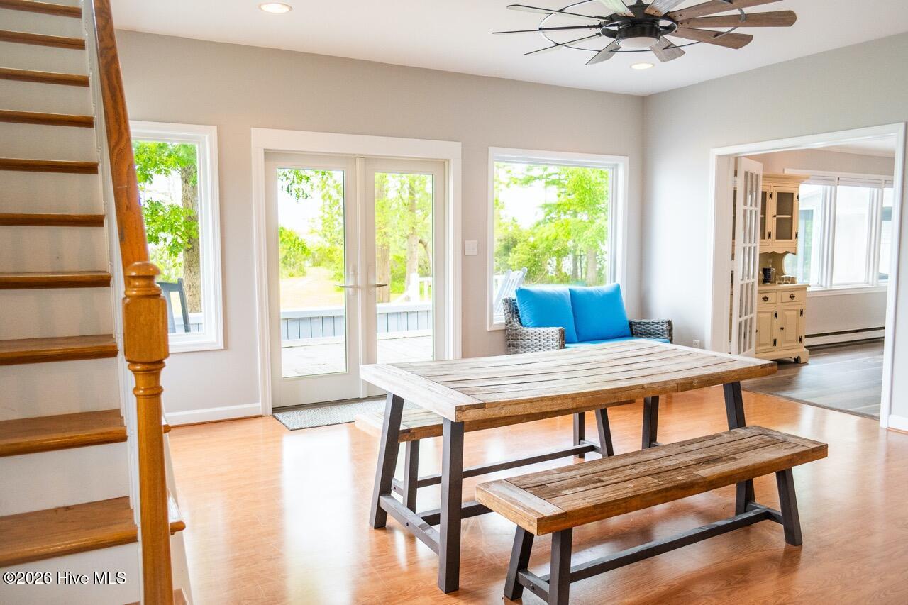 577 Davenport Road Columbia, NC 27925 - Photo 21 of 73 DSC_7143 Large