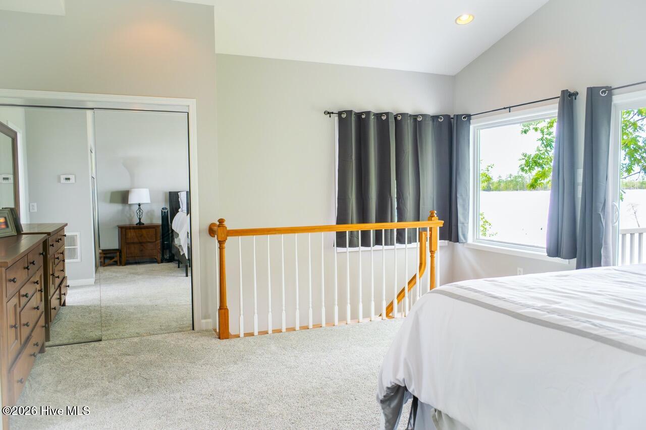 577 Davenport Road Columbia, NC 27925 - Photo 26 of 73 DSC_7151 Large
