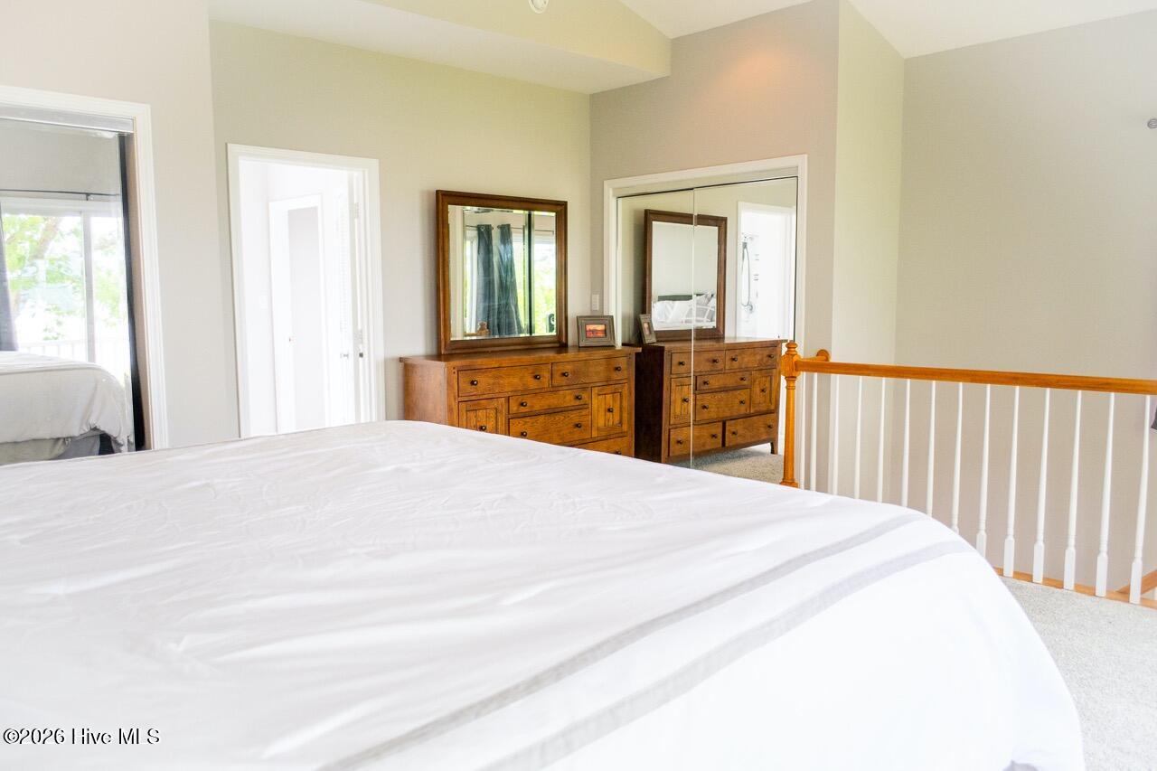 577 Davenport Road Columbia, NC 27925 - Photo 28 of 73 DSC_7153 Large
