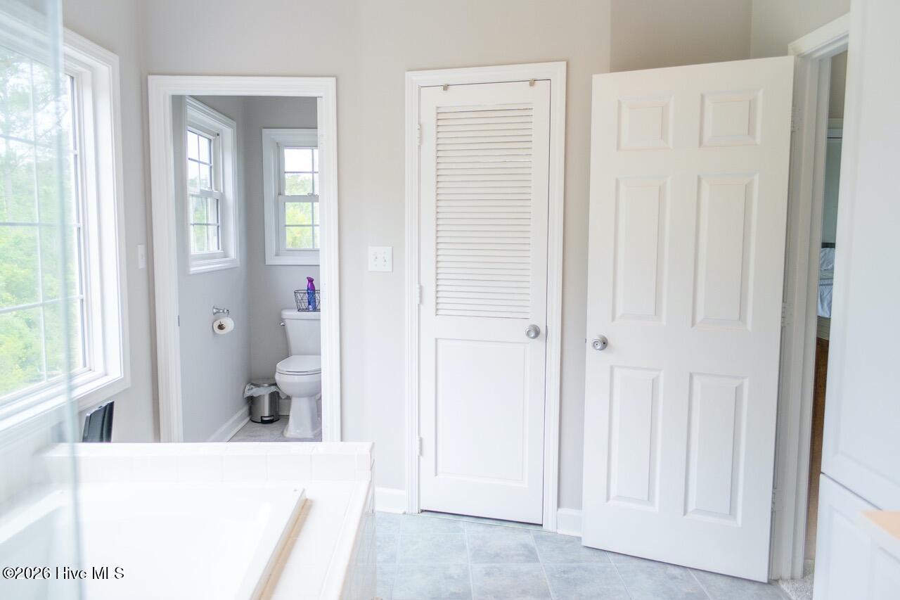 577 Davenport Road Columbia, NC 27925 - Photo 36 of 73 DSC_7161 Large