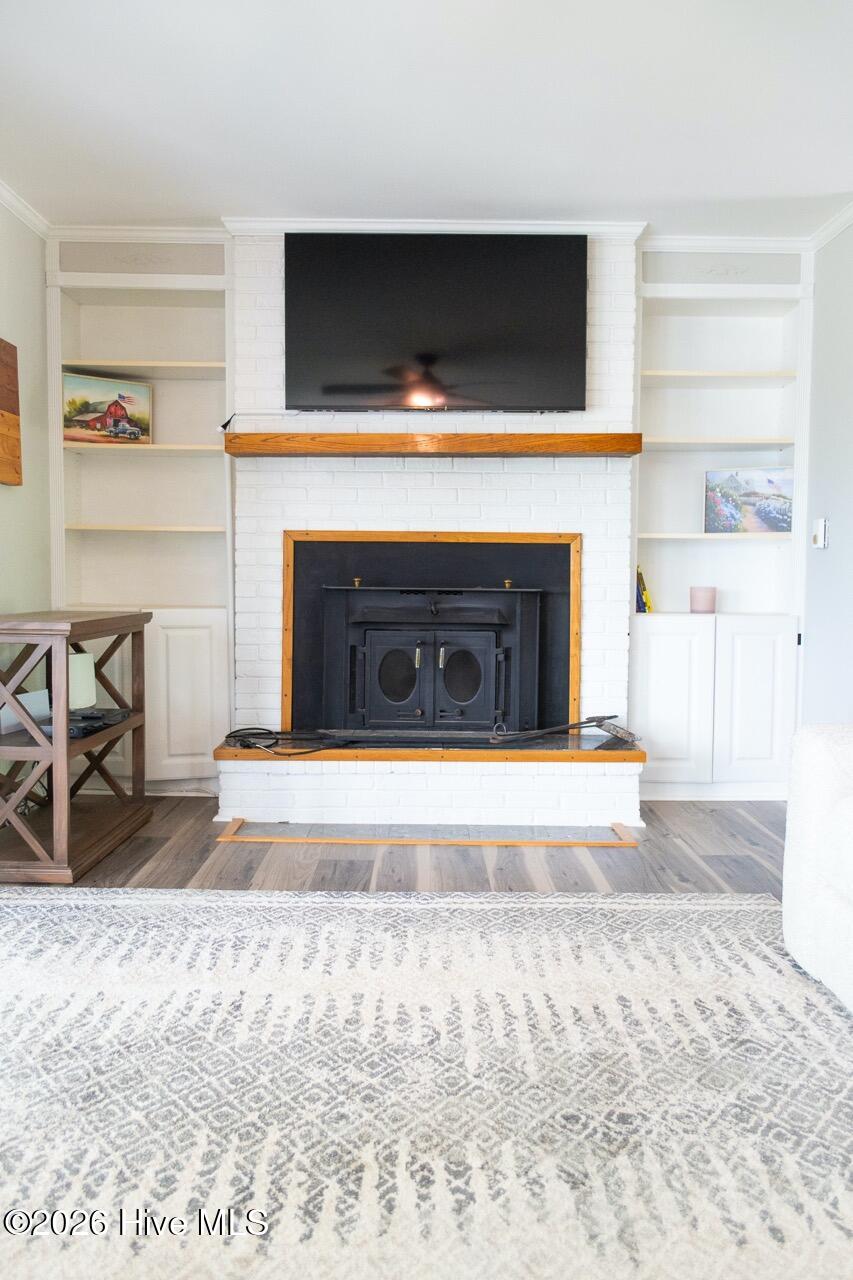 577 Davenport Road Columbia, NC 27925 - Photo 50 of 73 DSC_7176 Large