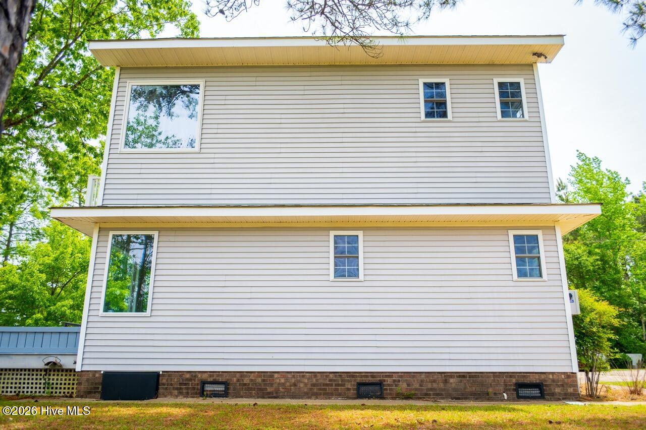 577 Davenport Road Columbia, NC 27925 - Photo 51 of 73 DSC_7178 Large