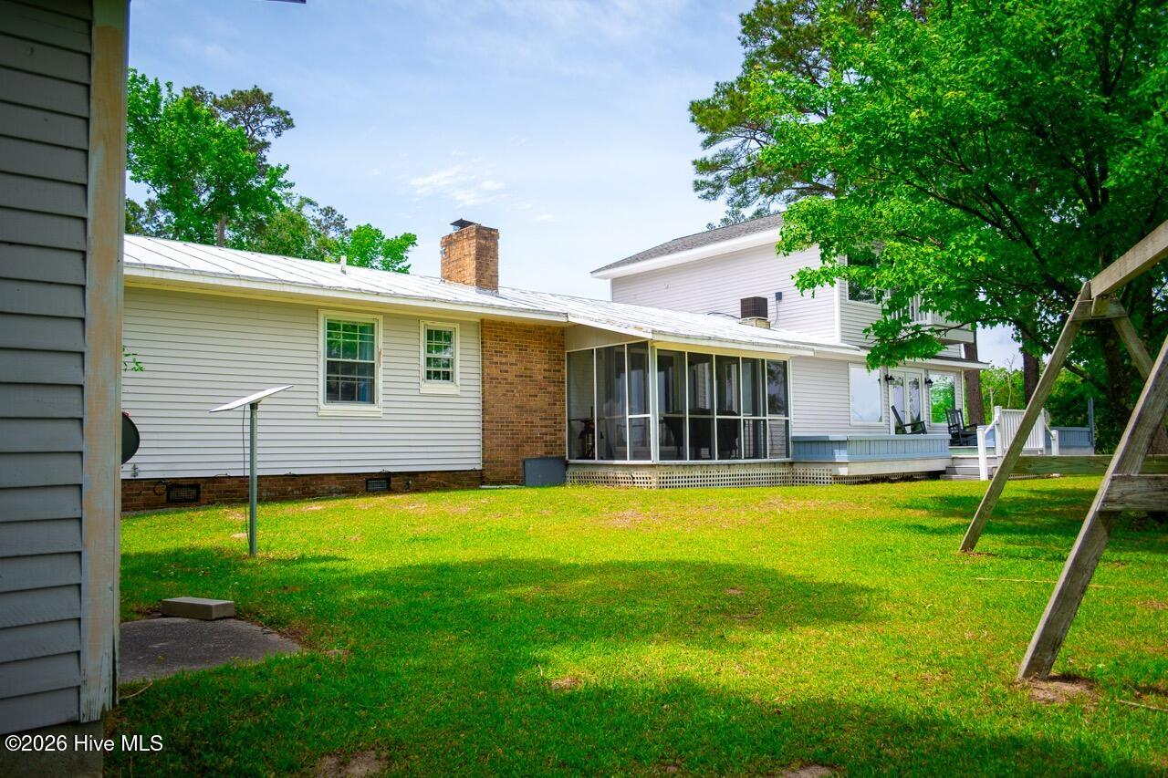 577 Davenport Road Columbia, NC 27925 - Photo 53 of 73 DSC_7180-2 Large